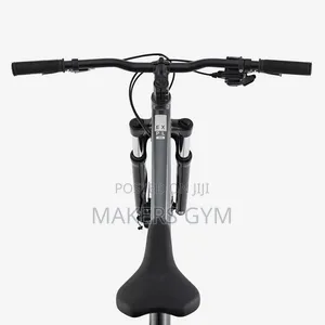 Bicycle (Mountain Bike)swift
