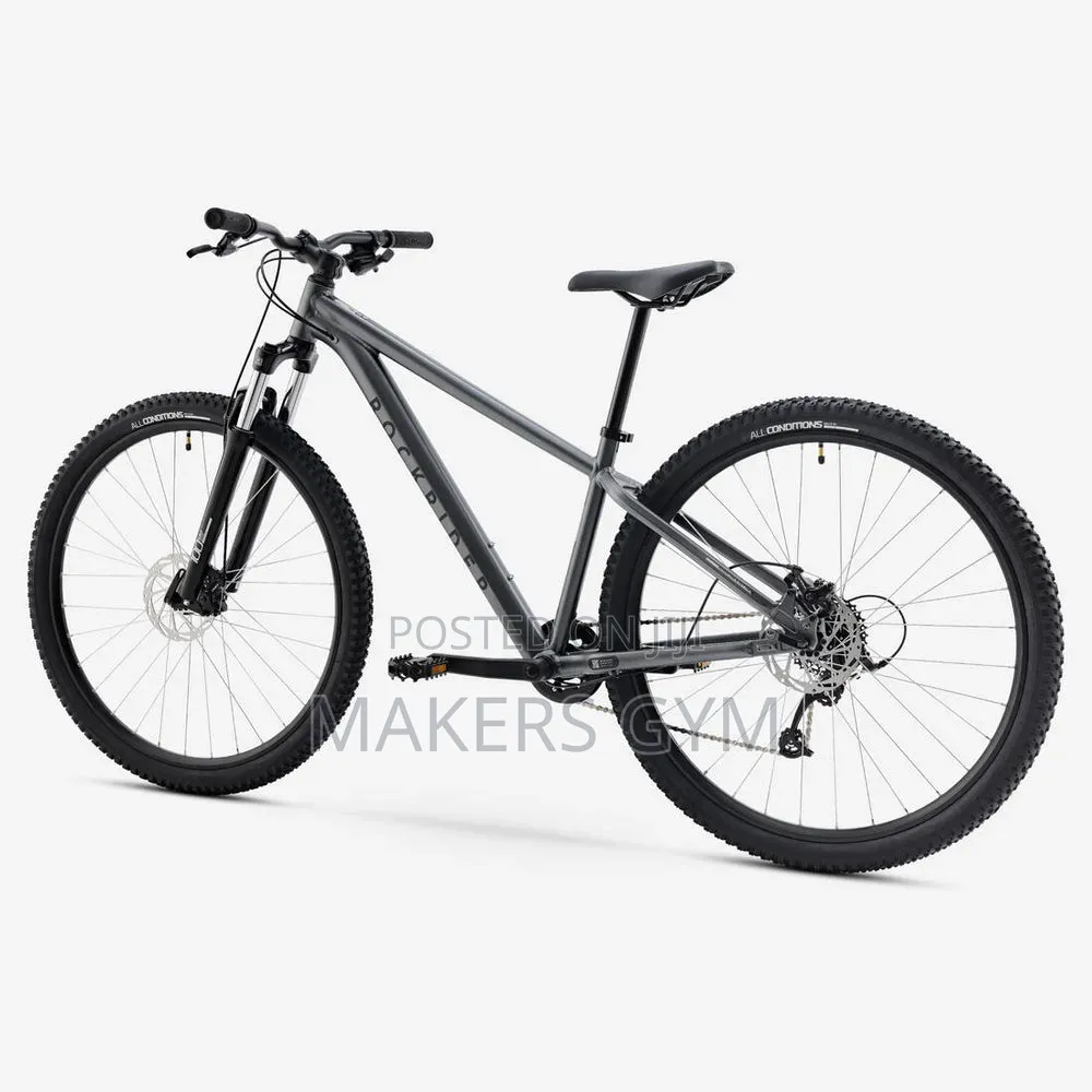 Bicycle (Mountain Bike)swift