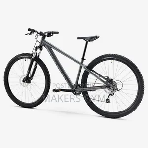 Bicycle (Mountain Bike)swift