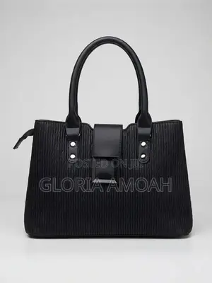 Quality and Affordable Bags