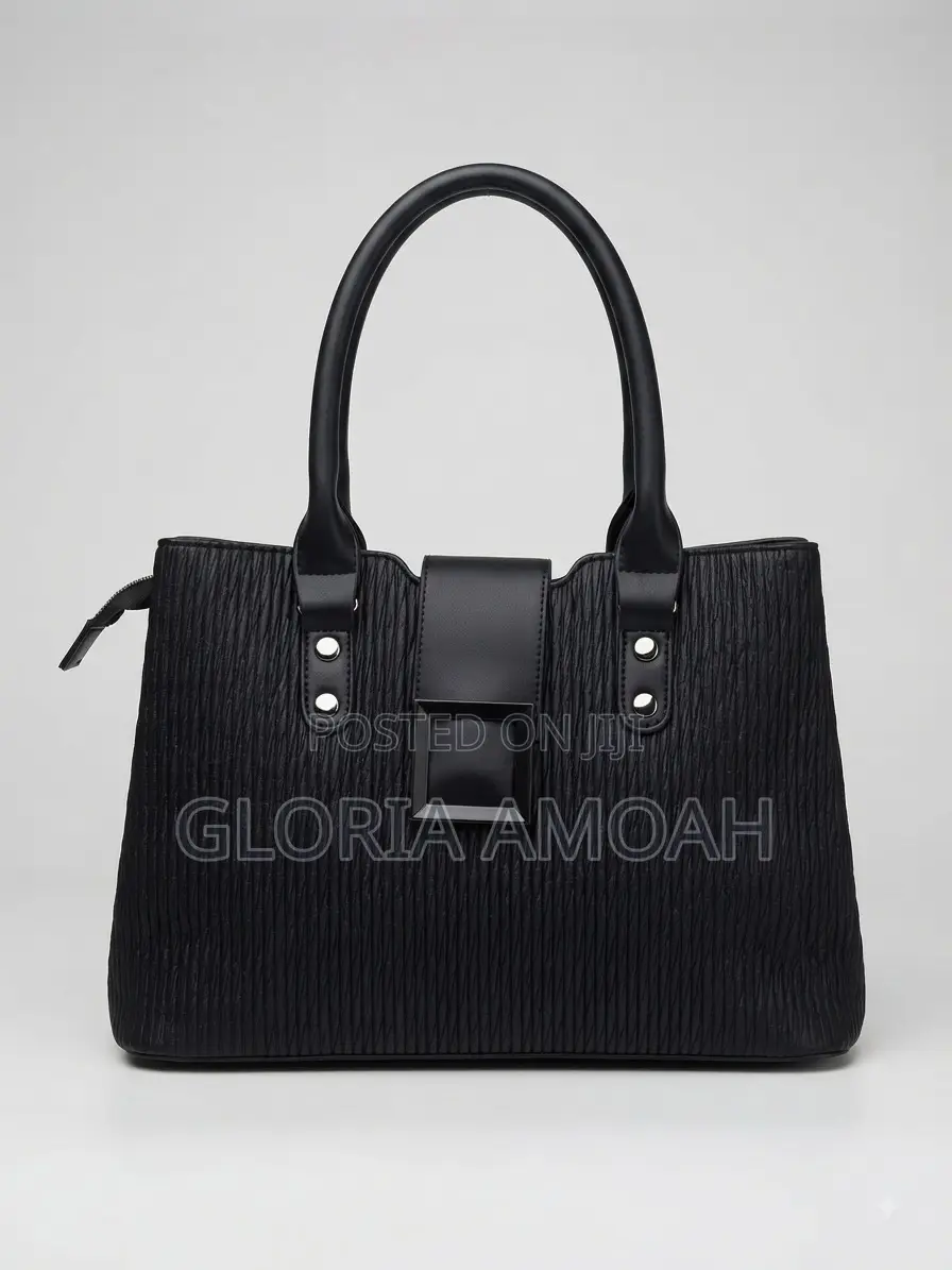 Quality and Affordable Bags