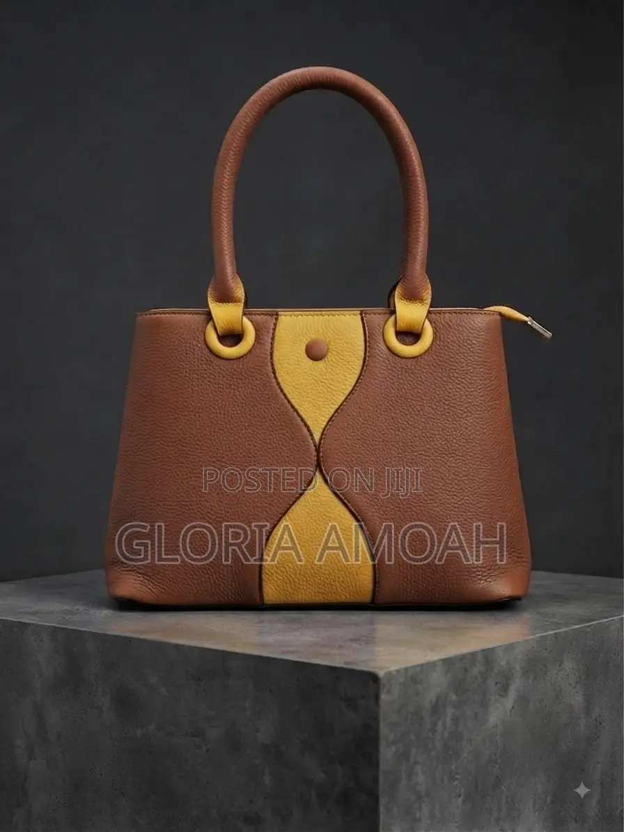 Quality and Affordable Bags