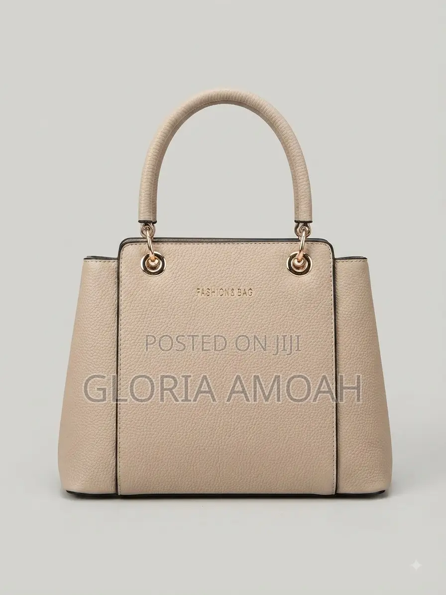 Quality and Affordable Bags
