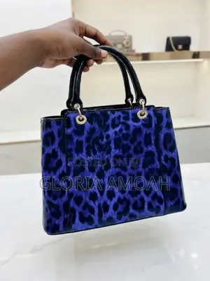 Quality and Affordable Bags