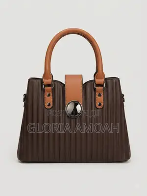 Quality and Affordable Bags