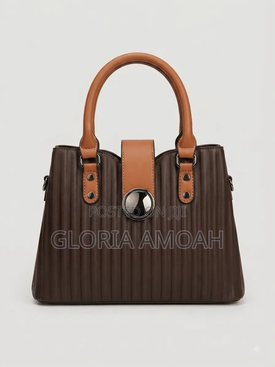Quality and Affordable Bags