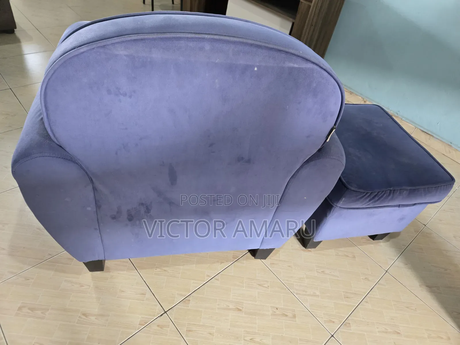Sofas for Sale