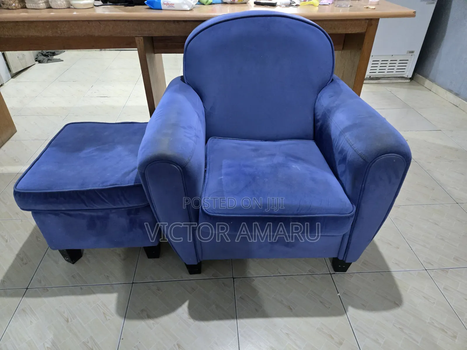 Sofas for Sale