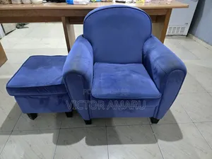 Sofas for Sale