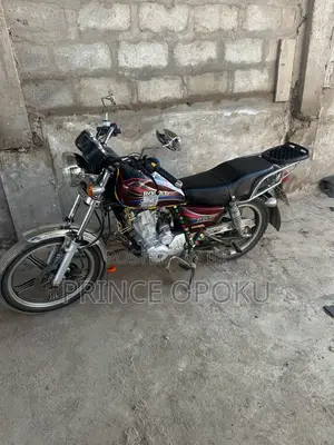 Royal Motorcycle 2026 Purple
