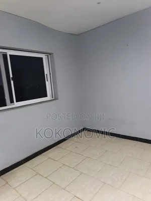 1bdrm Apartment in Mosque Area for rent