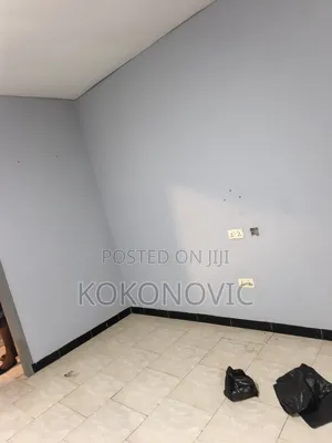 1bdrm Apartment in Mosque Area for rent