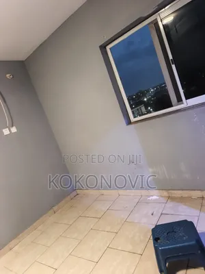 1bdrm Apartment in Mosque Area for rent