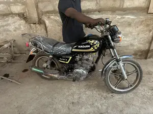 Royal Motorcycle 2026 Purple