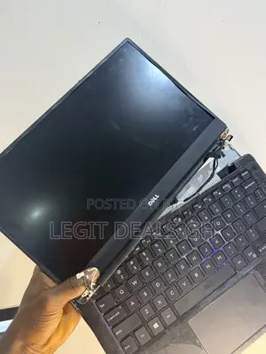 Laptop and Computer Repairs Parts