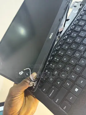 Laptop and Computer Repairs Parts