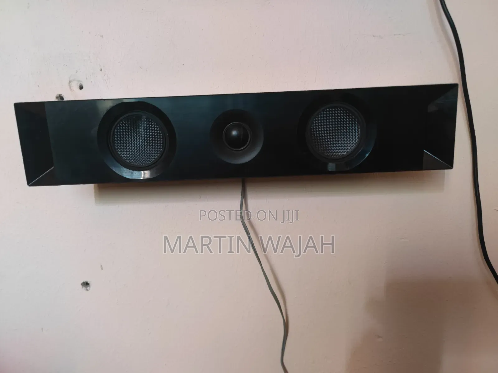 Sony Home Theater