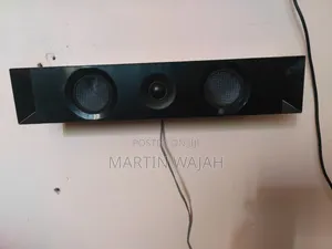 Sony Home Theater