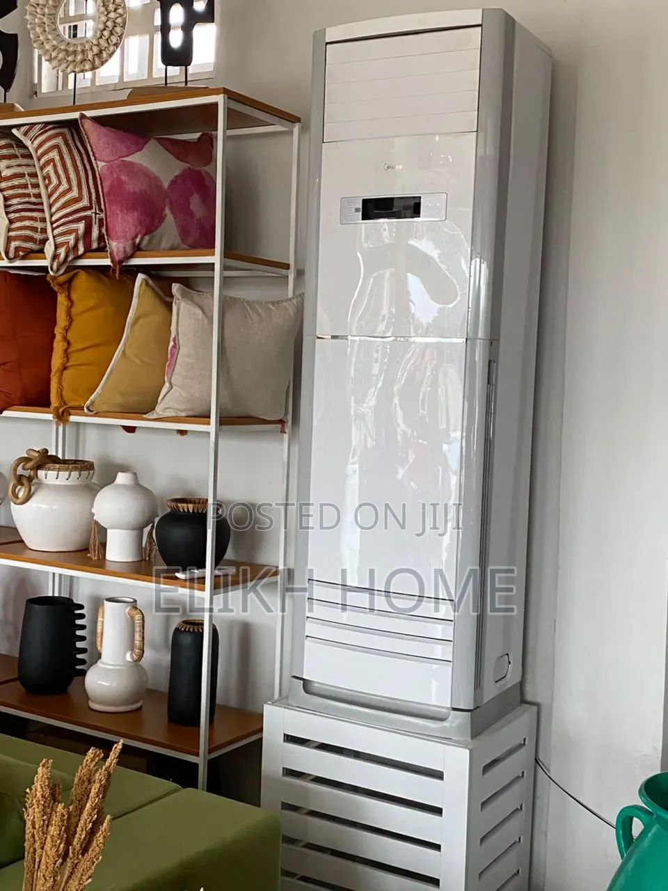 Floor Standing AC for Sale