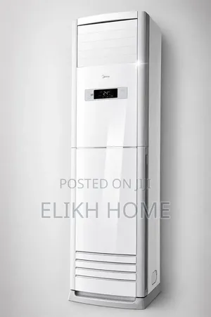 Floor Standing AC for Sale