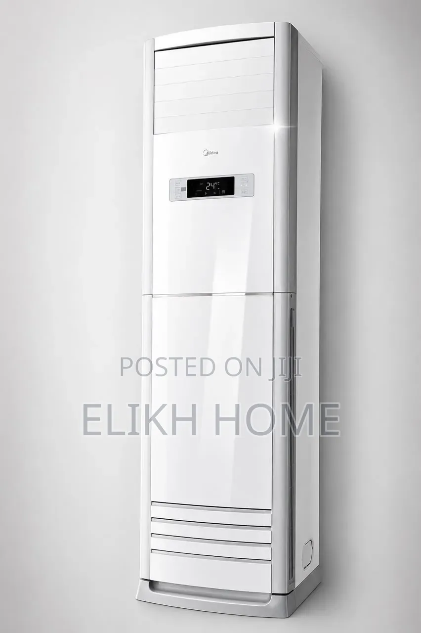 Floor Standing AC for Sale