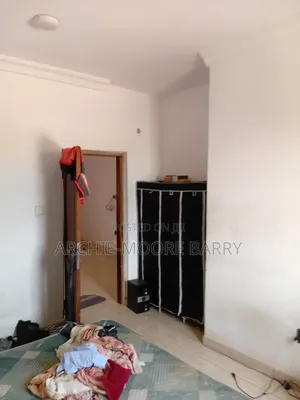 1bdrm Apartment in Christacco House, Tema Metropolitan for rent