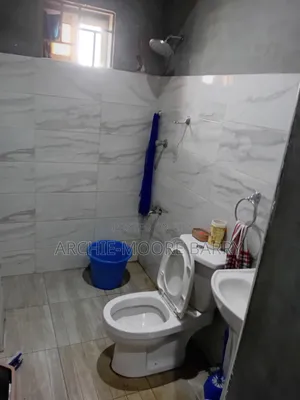 1bdrm Apartment in Christacco House, Tema Metropolitan for rent