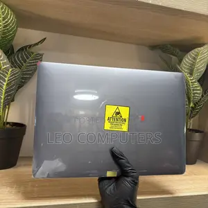 MacBook Screen A2338 for Pro13-Inch (M1, 2020)