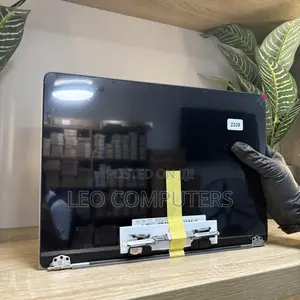 MacBook Screen A2338 for Pro13-Inch (M1, 2020)