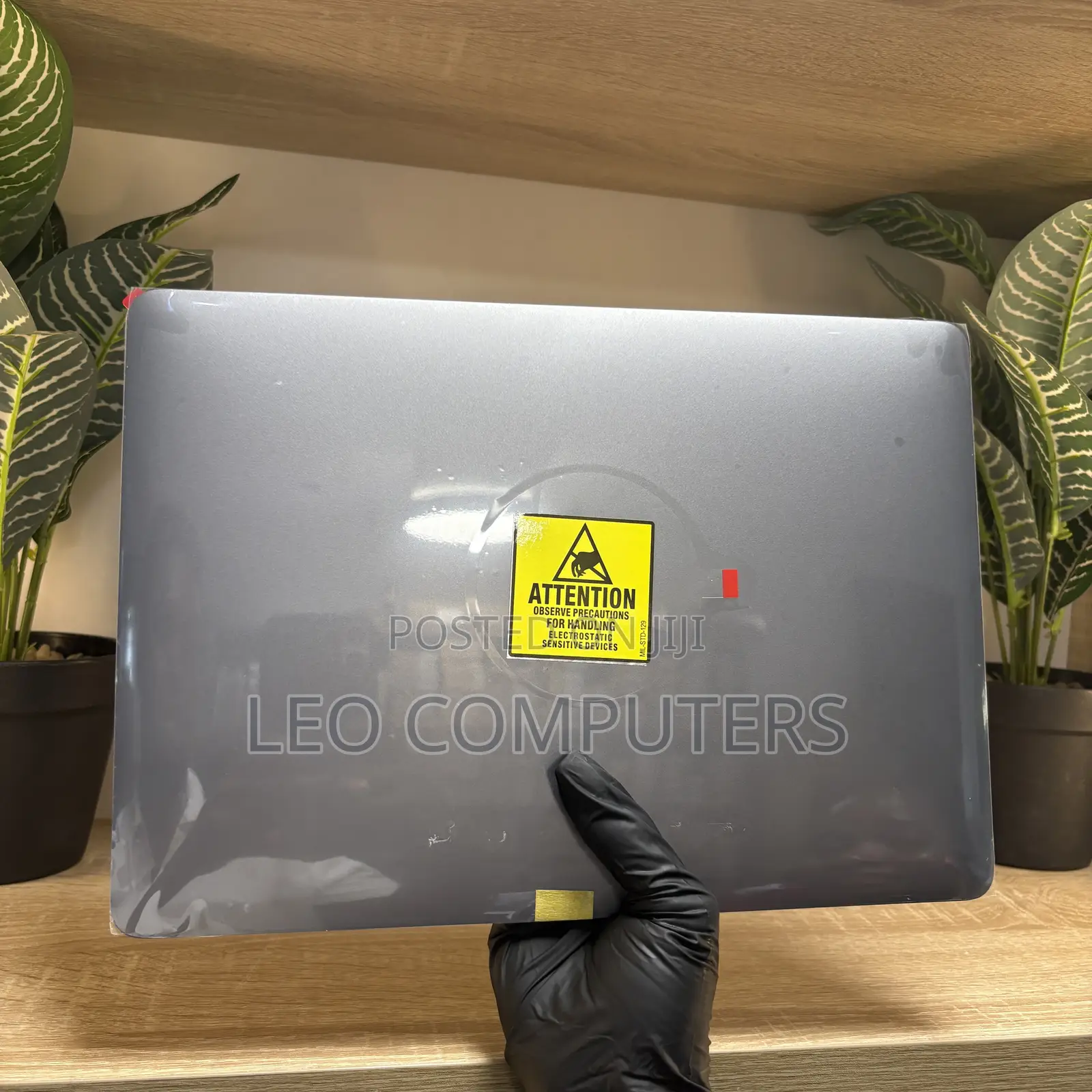 MacBook Screen A2338 for Pro13-Inch (M1, 2020)