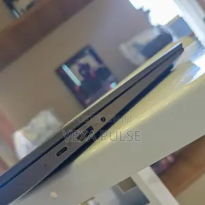 Laptop Lenovo IdeaPad 520S 12GB Intel Core i7 SSD 512GB