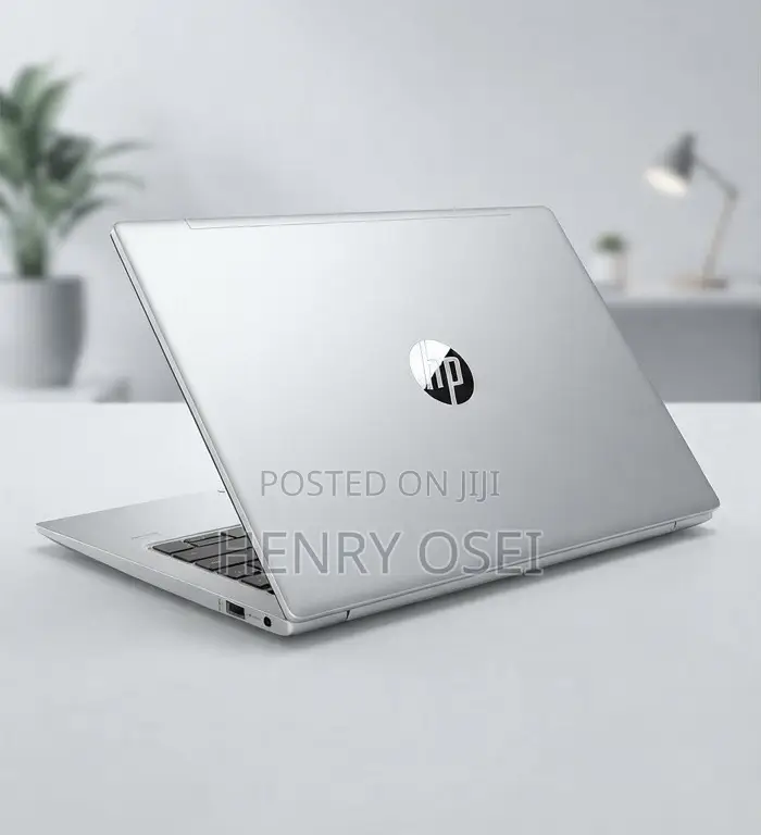 Laptop HP EliteBook 840 G5 8GB Intel Core i5 SSD 256GB
