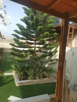 5bdrm House in Franko Properties, Oyarifa Mall Area for sale