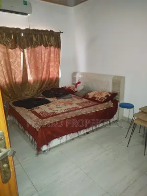 5bdrm House in Franko Properties, Oyarifa Mall Area for sale