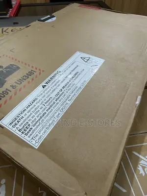 New Laptop Lenovo 16GB Intel Core i7 SSD 1T