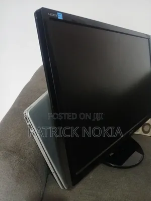ASUS Monitor 24inch