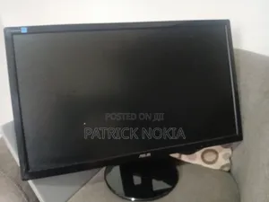ASUS Monitor 24inch