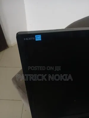 ASUS Monitor 24inch