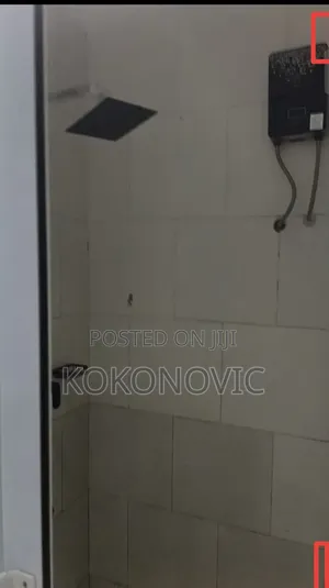 1bdrm Apartment in Mosque Area for rent