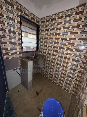1bdrm Apartment in Coastal Estate Area, Spintex for rent