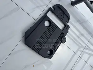 Benz C250 2010-2011-2012-2013-2014 Engine Cover
