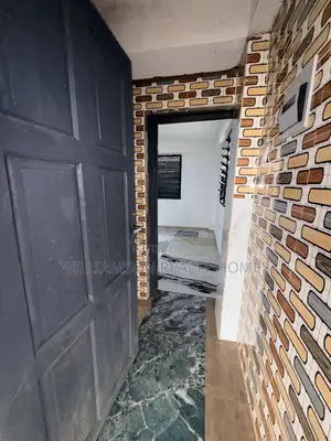 1bdrm Apartment in Coastal Estate Area, Spintex for rent