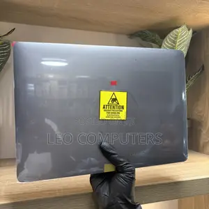 MacBook Pro A1706 Screen Display 13.3” 2017