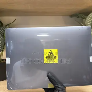 MacBook Air A2179 Screen Display 13.3” 2020