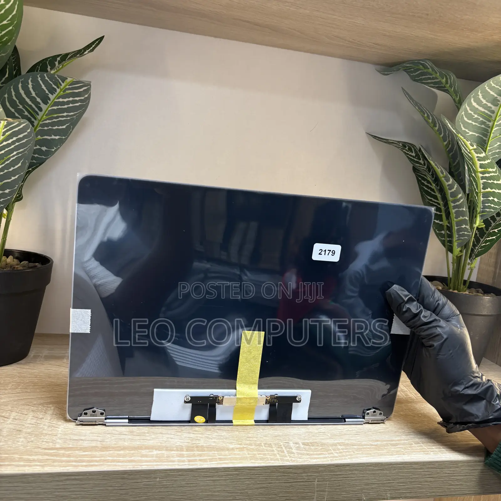 MacBook Air A2179 Screen Display 13.3” 2020