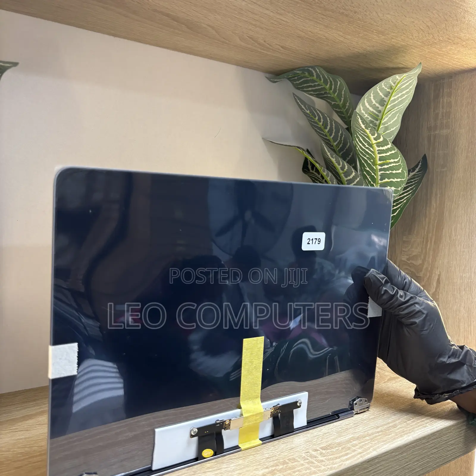 MacBook Air A2179 Screen Display 13.3” 2020