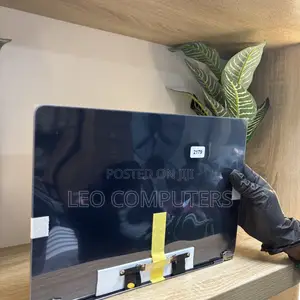 MacBook Air A2179 Screen Display 13.3” 2020