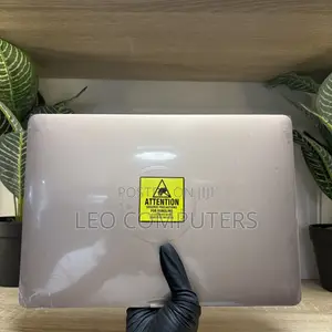 MacBook Air A1932 Screen Display 13.3” 2018–2019