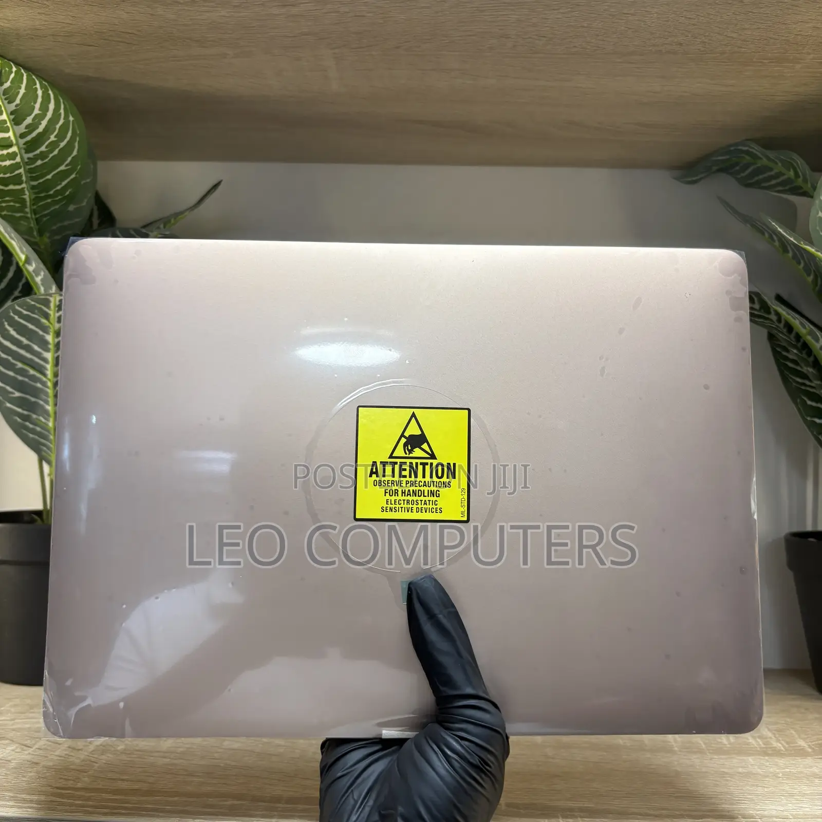 MacBook Air A1932 Screen Display 13.3” 2018–2019