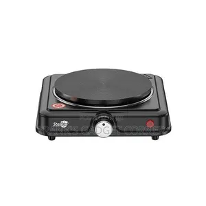 STARLUX Single Hot Plate